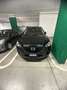 Mazda CX-5 2.2 Evolve 4wd 150cv - thumbnail 1