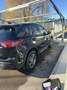 Mazda CX-5 2.2 Evolve 4wd 150cv - thumbnail 11