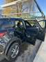 Mazda CX-5 2.2 Evolve 4wd 150cv - thumbnail 7