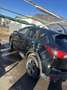 Mazda CX-5 2.2 Evolve 4wd 150cv - thumbnail 9