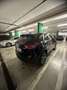 Mazda CX-5 2.2 Evolve 4wd 150cv - thumbnail 2