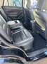 Mazda CX-5 2.2 Evolve 4wd 150cv - thumbnail 6