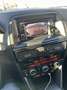 Mazda CX-5 2.2 Evolve 4wd 150cv - thumbnail 4