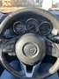 Mazda CX-5 2.2 Evolve 4wd 150cv - thumbnail 5