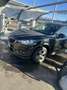 Mazda CX-5 2.2 Evolve 4wd 150cv - thumbnail 10