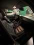 Mazda CX-5 2.2 Evolve 4wd 150cv - thumbnail 3
