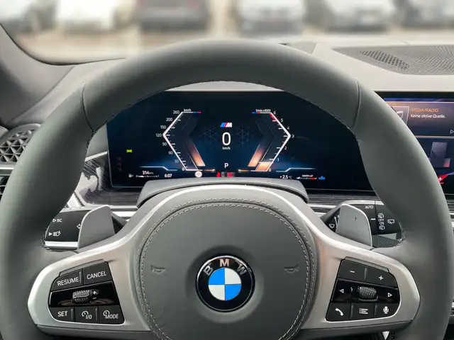 BMW X5 X5 view 8