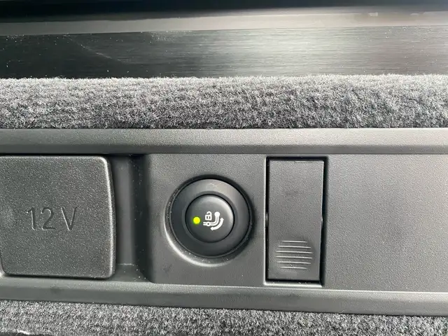 BMW X5 X5 view 13