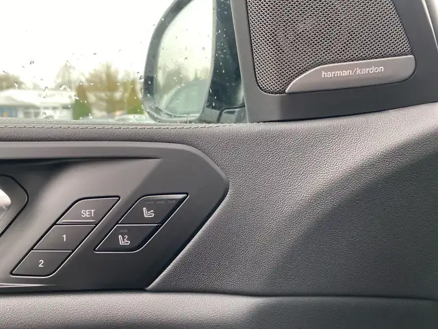 BMW X5 X5 view 14