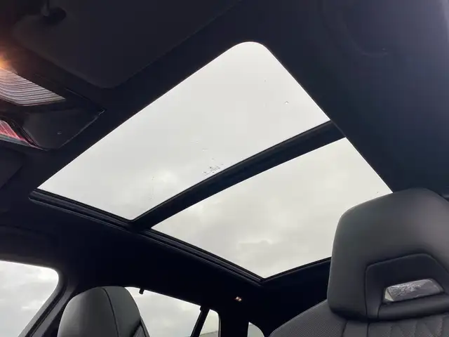 BMW X5 X5 view 15