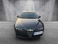 Alfa Romeo 159 SW 1,9 JTDM 8V Impression Erstbesitz Schwarz - thumbnail 3