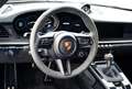 Porsche 911 GT3 CLUBSPORT, LIFT, CHRONO, SCHALE, APPR. 10/25 Blauw - thumbnail 14