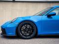 Porsche 911 GT3 CLUBSPORT, LIFT, CHRONO, SCHALE, APPR. 10/25 Blue - thumbnail 12