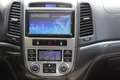 Hyundai SANTA FE 2.4i CVVT Business Edition nw apk MULTIMEDIA TREKH Zwart - thumbnail 7