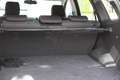 Hyundai SANTA FE 2.4i CVVT Business Edition nw apk MULTIMEDIA TREKH Zwart - thumbnail 11