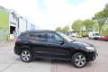 Hyundai SANTA FE 2.4i CVVT Business Edition nw apk MULTIMEDIA TREKH Zwart - thumbnail 23