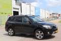 Hyundai SANTA FE 2.4i CVVT Business Edition nw apk MULTIMEDIA TREKH Zwart - thumbnail 20