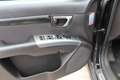Hyundai SANTA FE 2.4i CVVT Business Edition nw apk MULTIMEDIA TREKH Zwart - thumbnail 15