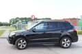 Hyundai SANTA FE 2.4i CVVT Business Edition nw apk MULTIMEDIA TREKH Zwart - thumbnail 3