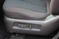 Hyundai SANTA FE 2.4i CVVT Business Edition nw apk MULTIMEDIA TREKH Zwart - thumbnail 10