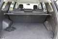 Hyundai SANTA FE 2.4i CVVT Business Edition nw apk MULTIMEDIA TREKH Zwart - thumbnail 6