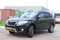 Hyundai SANTA FE 2.4i CVVT Business Edition nw apk MULTIMEDIA TREKH Zwart - thumbnail 13