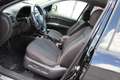 Hyundai SANTA FE 2.4i CVVT Business Edition nw apk MULTIMEDIA TREKH Zwart - thumbnail 19