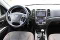 Hyundai SANTA FE 2.4i CVVT Business Edition nw apk MULTIMEDIA TREKH Zwart - thumbnail 29