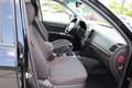 Hyundai SANTA FE 2.4i CVVT Business Edition nw apk MULTIMEDIA TREKH Zwart - thumbnail 32