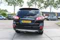 Hyundai SANTA FE 2.4i CVVT Business Edition nw apk MULTIMEDIA TREKH Zwart - thumbnail 24