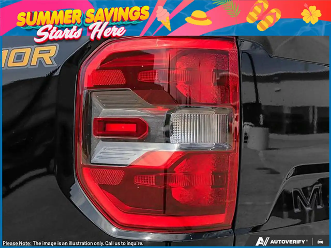 Ford Maverick снимка Ford Maverick