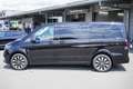 Mercedes-Benz Vito 116 CDI G-Tronic Tourer LANG - LAGER  -LAG. 120... Negru - thumbnail 4