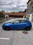 Alfa Romeo Giulietta Sport - thumbnail 3
