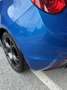 Alfa Romeo Giulietta Sport - thumbnail 11