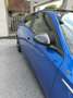 Alfa Romeo Giulietta Sport - thumbnail 12