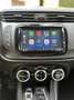 Alfa Romeo Giulietta Sport - thumbnail 20