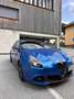 Alfa Romeo Giulietta Sport - thumbnail 2