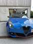 Alfa Romeo Giulietta Sport - thumbnail 13