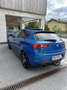 Alfa Romeo Giulietta Sport - thumbnail 6