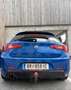 Alfa Romeo Giulietta Sport - thumbnail 4