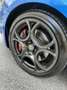 Alfa Romeo Giulietta Sport - thumbnail 7