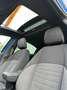 Alfa Romeo Giulietta Sport - thumbnail 15