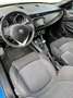 Alfa Romeo Giulietta Sport - thumbnail 14