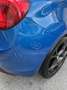 Alfa Romeo Giulietta Sport - thumbnail 10