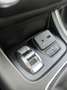 Alfa Romeo Giulietta Sport - thumbnail 19