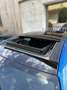 Alfa Romeo Giulietta Sport - thumbnail 16