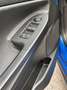 Alfa Romeo Giulietta Sport - thumbnail 5