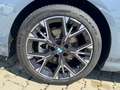 BMW 118 dA F70 M Sport 18'' H/K LCProf HUD DAProf ad.M-FW Gris - thumbnail 3