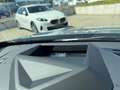 BMW 118 dA F70 M Sport 18'' H/K LCProf HUD DAProf ad.M-FW Gris - thumbnail 17