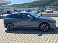 BMW 118 dA F70 M Sport 18'' H/K LCProf HUD DAProf ad.M-FW Gris - thumbnail 4